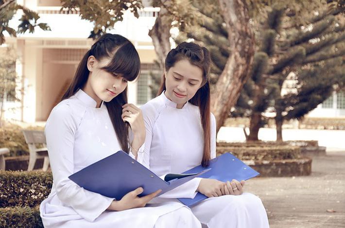 出身农家女,辅佐儿子成为皇帝,窦漪房是如何拥有开挂的一生的