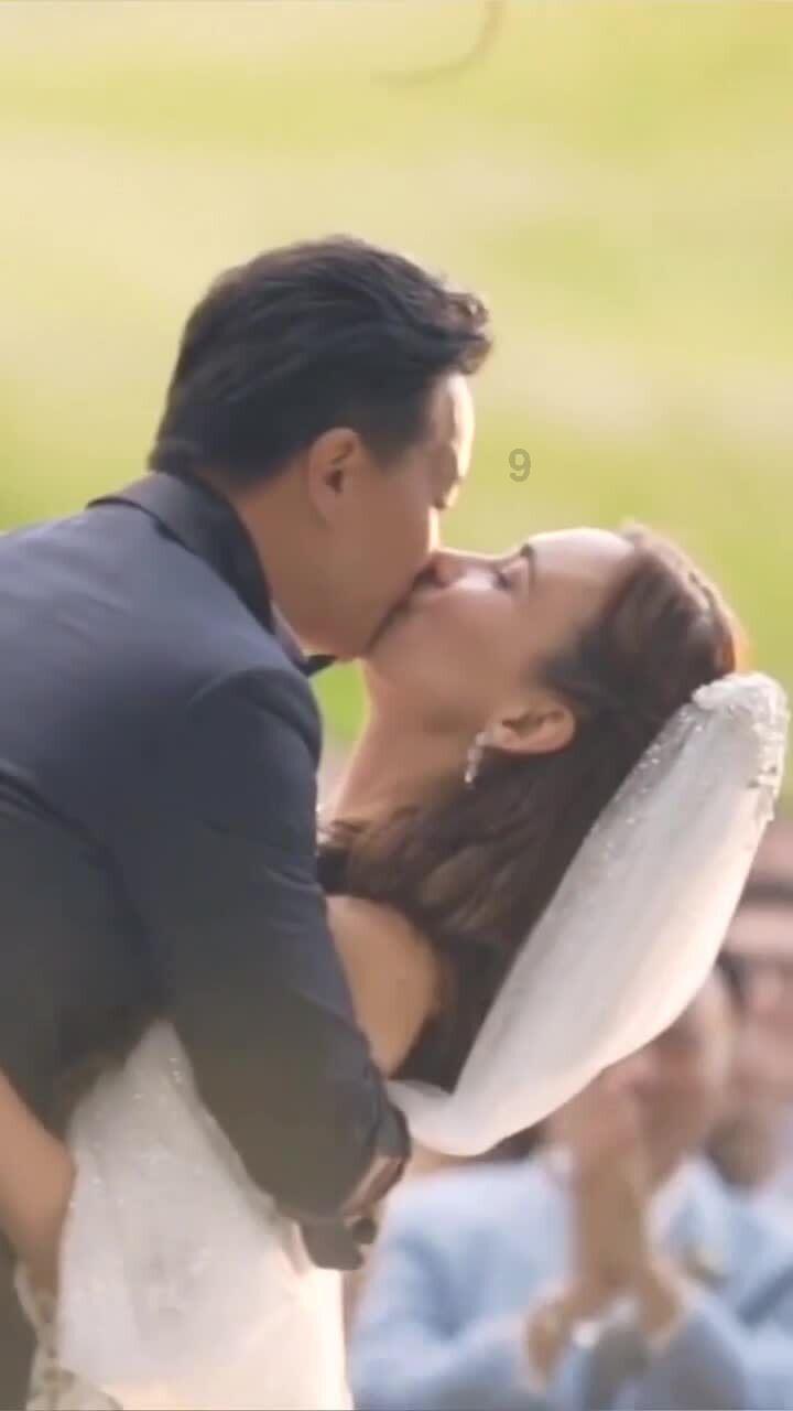 明日之后