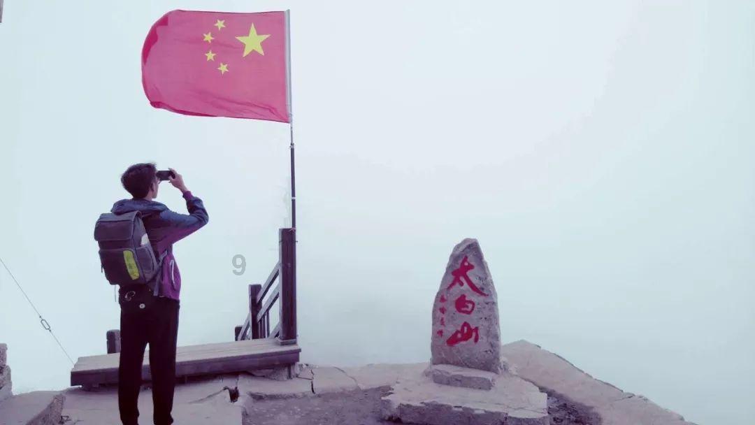 180块买的狗150块卖?眼看狗贩不同意,大姐:让我少赔点