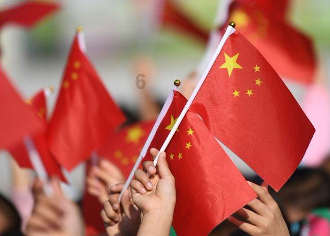 超黄金街霸4